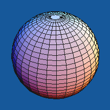 sfera.gif (14035 byte)