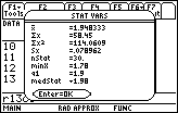 Isto3.gif (1199 byte)